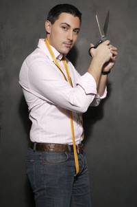 Alexandru Ciucu