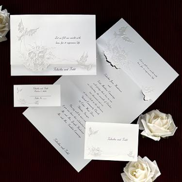 poze Invitatii nunta/ Carduri nunti