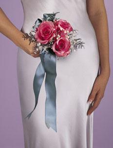poze Buchete mireasa/ Aranjamente florale