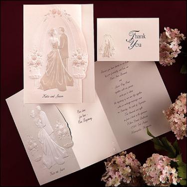 poze Invitatii nunta/ Carduri nunti