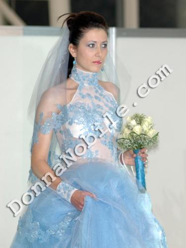 poze Rochii de mireasa