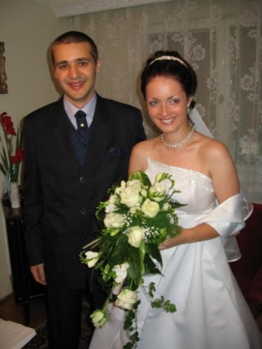 poze Rochii de mireasa