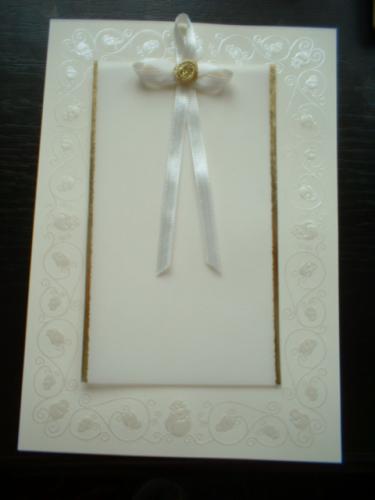 poze Invitatii nunta/ Carduri nunti