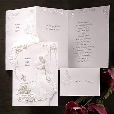 poze Invitatii nunta/ Carduri nunti