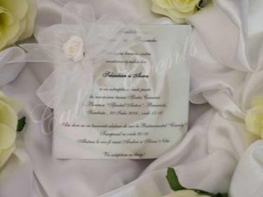 poze Invitatii nunta/ Carduri nunti