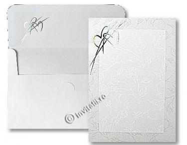 poze Invitatii nunta/ Carduri nunti
