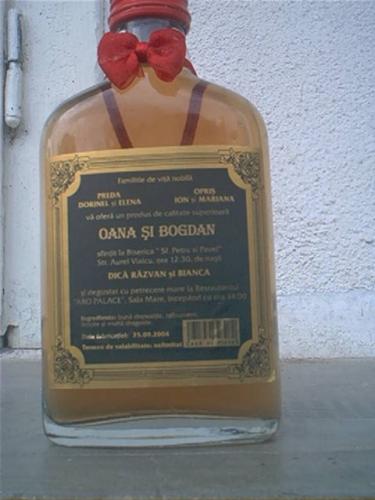 poze Invitatii nunta/ Carduri nunti