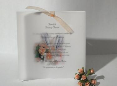 poze Invitatii nunta/ Carduri nunti