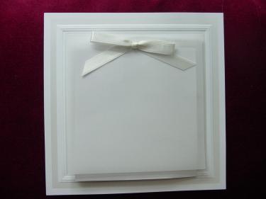 poze Invitatii nunta/ Carduri nunti