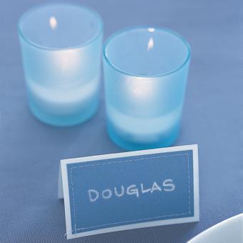 poze Invitatii nunta/ Carduri nunti