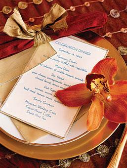 poze Invitatii nunta/ Carduri nunti
