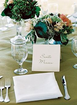 poze Invitatii nunta/ Carduri nunti