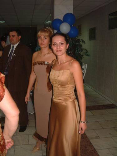 poze Rochii de ocazie
