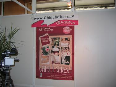 poze Ghidul Miresei