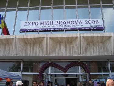 poze Ghidul Miresei