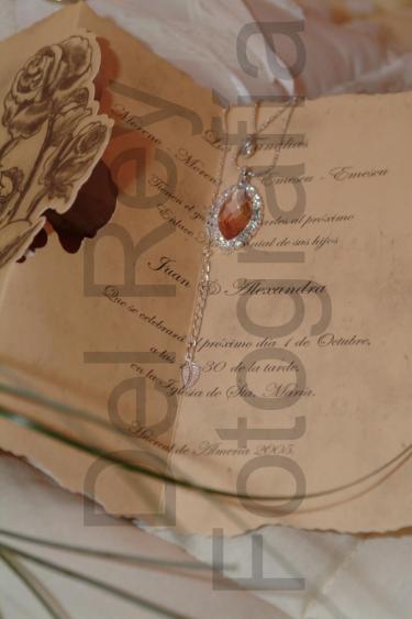 poze Invitatii nunta/ Carduri nunti
