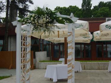 poze Decoratiuni nunti