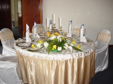 poze Decoratiuni nunti