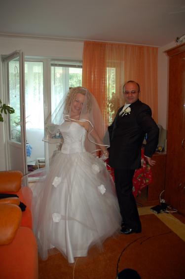 poze Poze nunti utilizatori