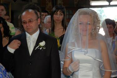 poze Poze nunti utilizatori