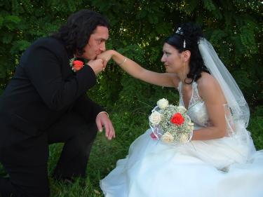 poze Poze nunti utilizatori