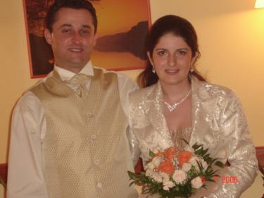 poze Rochii de mireasa