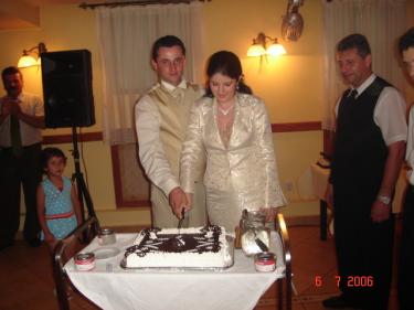 poze Rochii de mireasa