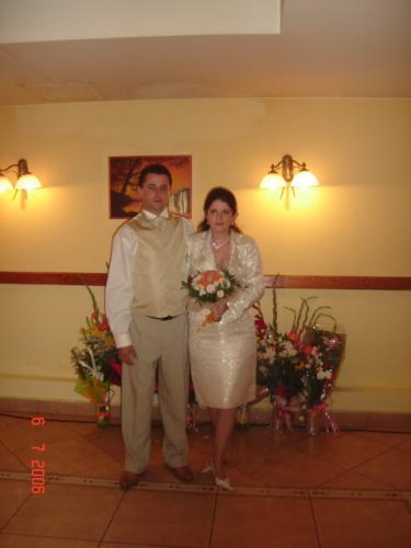 poze Rochii de mireasa