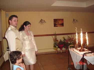 poze Rochii de mireasa