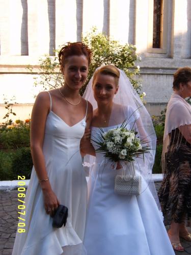 poze Poze nunti utilizatori