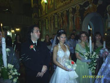 poze Poze nunti utilizatori