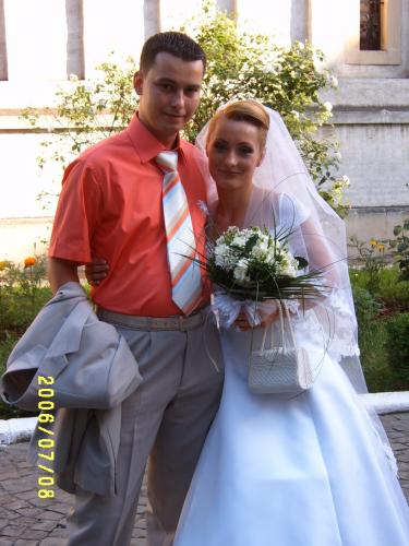 poze Poze nunti utilizatori