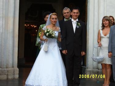 poze Poze nunti utilizatori