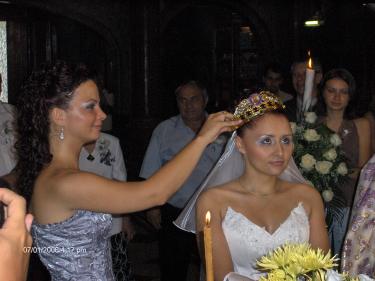 poze Poze nunti utilizatori