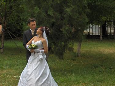 poze Poze nunti utilizatori