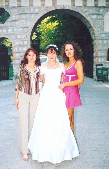 poze Rochii de ocazie