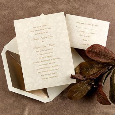 poze Invitatii nunta/ Carduri nunti