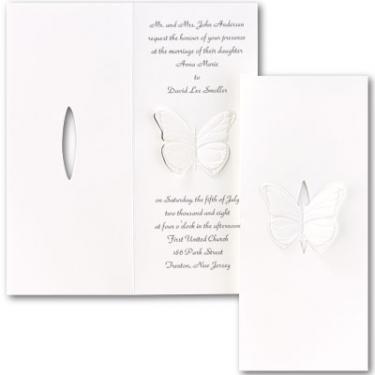 poze Invitatii nunta/ Carduri nunti