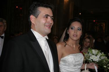 poze Coafura mirese/ machiaj mireasa