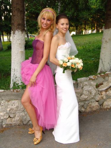 poze Rochii de ocazie