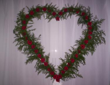 poze Decoratiuni nunti