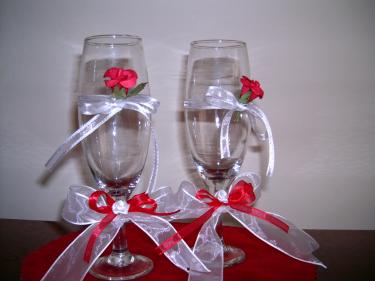 poze Decoratiuni nunti
