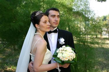 poze Poze nunti utilizatori