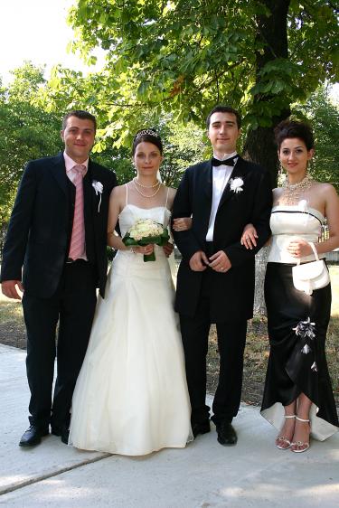 poze Rochii de ocazie