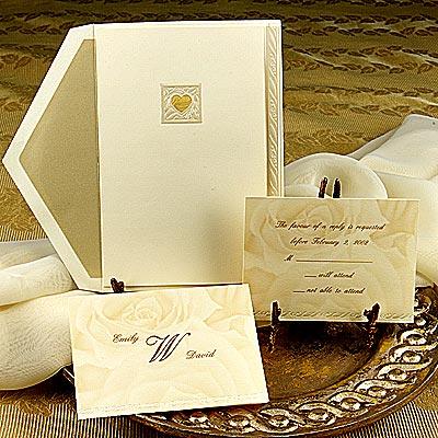 poze Invitatii nunta/ Carduri nunti