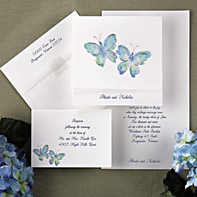 poze Invitatii nunta/ Carduri nunti