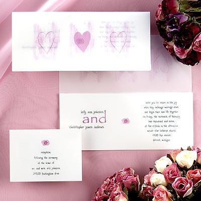 poze Invitatii nunta/ Carduri nunti