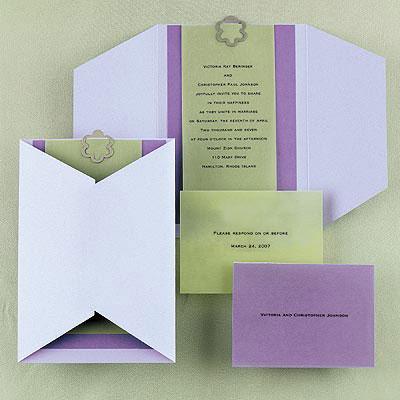 poze Invitatii nunta/ Carduri nunti