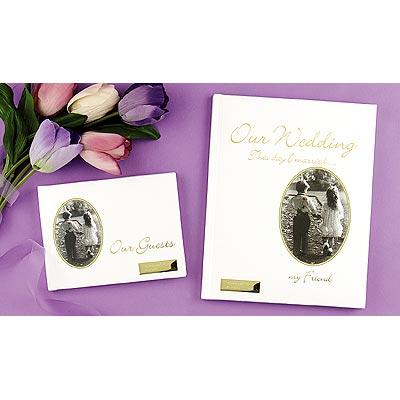 poze Invitatii nunta/ Carduri nunti