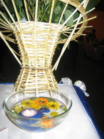 poze Decoratiuni nunti